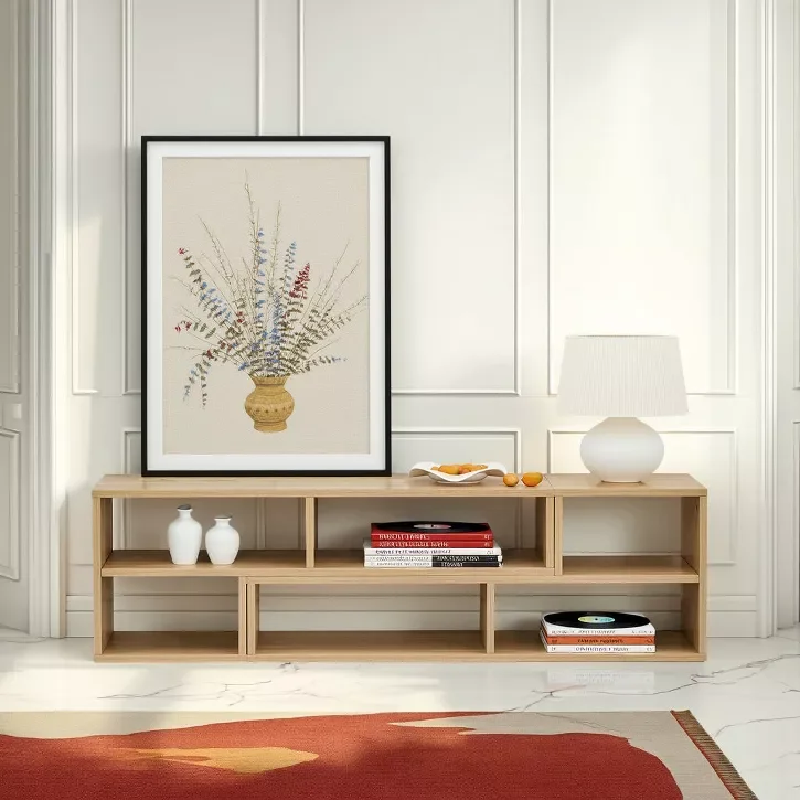 www.jingtongfurniture.com